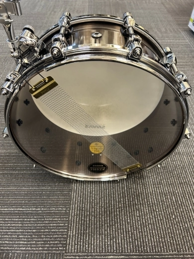 Tama - PBB146 2